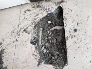 山城卫生间漏水检测哪家好